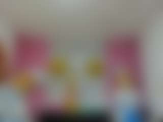 Lillyy16's Live Sex Cam Show