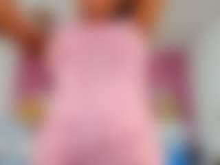 Lillyy16's Live Sex Cam Show