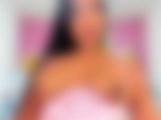 Lillyy16's Live Sex Cam Show