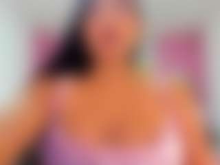 Lillyy16's Live Sex Cam Show