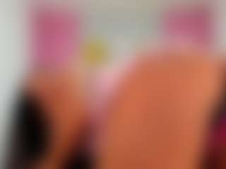 Live cam show with Lillyy16 - New Hairy Pussy on madthumbs