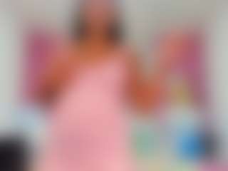 Lillyy16's Live Sex Cam Show
