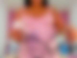 Lillyy16's Live Sex Cam Show