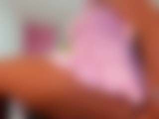 Lillyy16's Live Sex Cam Show