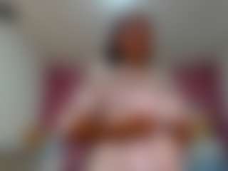 Lillyy16's Live Sex Cam Show