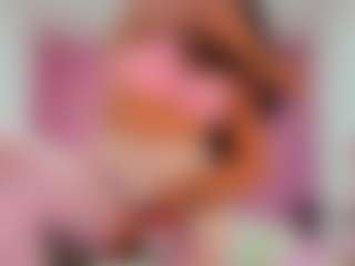 Lillyy16's Live Sex Cam Show