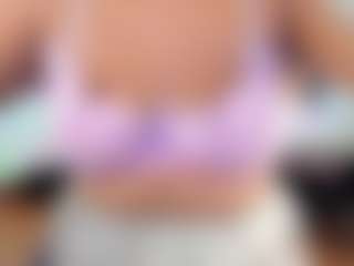 Lillyy16's Live Sex Cam Show