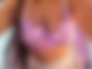 Lillyy16's Live Sex Cam Show