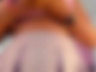 Lillyy16's Live Sex Cam Show