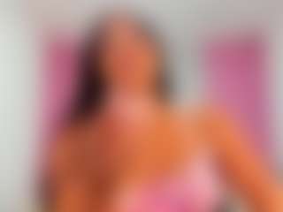 Lillyy16's Live Sex Cam Show
