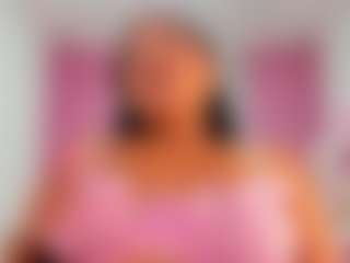 Live cam show with Lillyy16 - White on boobsie.com | colombia