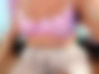 Lillyy16's Live Sex Cam Show