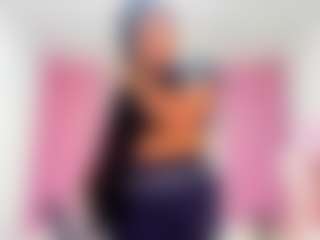 Lillyy16's Live Sex Cam Show