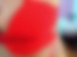 Lillyy16's Live Sex Cam Show