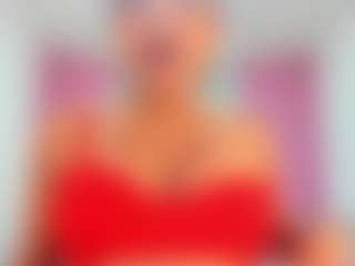 Lillyy16's Live Sex Cam Show
