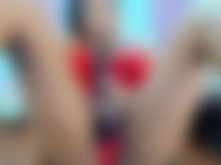 Lillyy16's Live Sex Cam Show