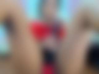 Lillyy16's Live Sex Cam Show