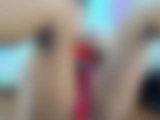 Lillyy16's Live Sex Cam Show