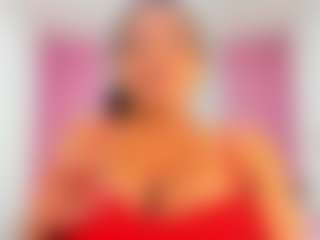 Lillyy16's Live Sex Cam Show