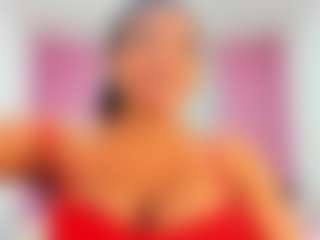 Lillyy16's Live Sex Cam Show