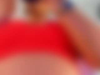 Lillyy16's Live Sex Cam Show