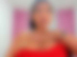Lillyy16's Live Sex Cam Show