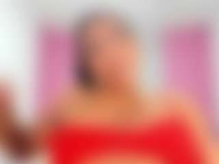 Lillyy16's Live Sex Cam Show