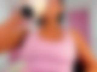 Lillyy16's Live Sex Cam Show