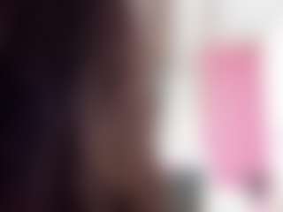 Show de cam en vivo con Lillyy16 - Average en Camsoda