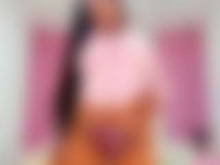 Live cam show with Lillyy16 - Normal on Camsoda