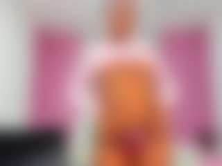 Lillyy16's Live Sex Cam Show