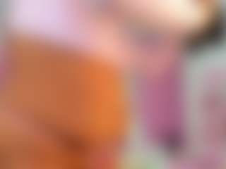 Show en direct avec Lillyy16 - Domination sur Camsoda