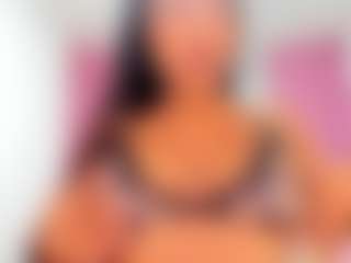Live cam show with Lillyy16 - Fuck Machine on TeamSkeetLive