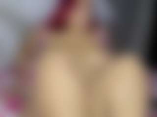 Maria-top's Live Sex Cam Show