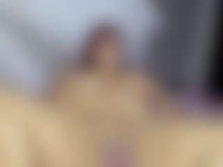 Maria-top's Live Sex Cam Show