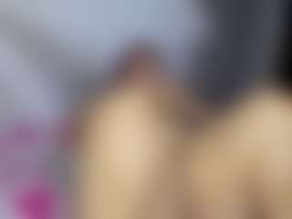Maria-top's Live Sex Cam Show