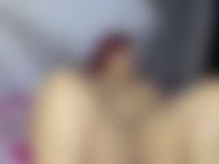 Maria-top's Live Sex Cam Show