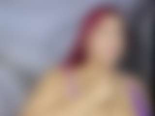 Maria-top's Live Sex Cam Show