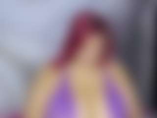 Maria-top's Live Sex Cam Show