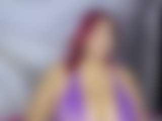 Maria-top's Live Sex Cam Show