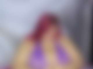 Maria-top's Live Sex Cam Show