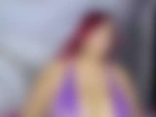 Live cam show with Maria-top - Lingerie on alttransgirls