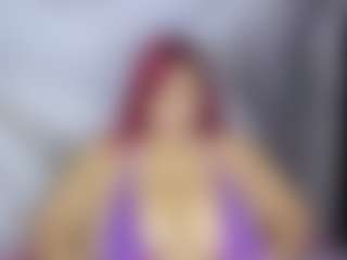 Maria-top's Live Sex Cam Show