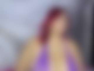 Maria-top's Live Sex Cam Show