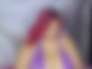 Maria-top's Live Sex Cam Show
