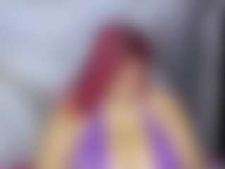 Maria-top's Live Sex Cam Show