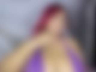 Maria-top's Live Sex Cam Show