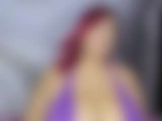Maria-top's Live Sex Cam Show