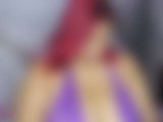 Maria-top's Live Sex Cam Show