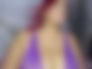 Maria-top's Live Sex Cam Show